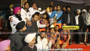 panwan_(dasua)_kabaddi_tournament_3_feb_2016