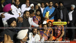 panwan_(dasua)_kabaddi_tournament_3_feb_2016