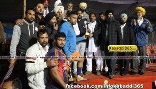 panwan_(dasua)_kabaddi_tournament_3_feb_2016