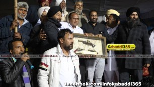 panwan_(dasua)_kabaddi_tournament_3_feb_2016