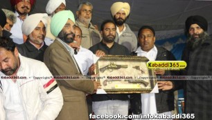 panwan_(dasua)_kabaddi_tournament_3_feb_2016