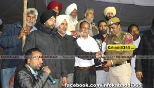 panwan_(dasua)_kabaddi_tournament_3_feb_2016