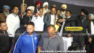 panwan_(dasua)_kabaddi_tournament_3_feb_2016