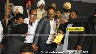 panwan_(dasua)_kabaddi_tournament_3_feb_2016