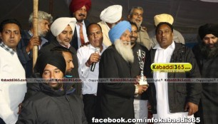 panwan_(dasua)_kabaddi_tournament_3_feb_2016