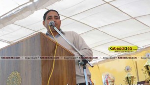 patiala_kabaddi_cup_8_feb_2015