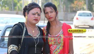 patiala_kabaddi_cup_8_feb_2015