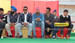 patiala_kabaddi_cup_8_feb_2015