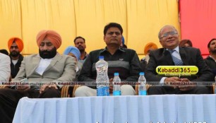 patiala_kabaddi_cup_8_feb_2015