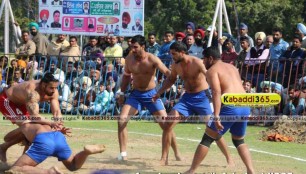 patiala_kabaddi_cup_8_feb_2015
