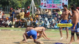 patiala_kabaddi_cup_8_feb_2015