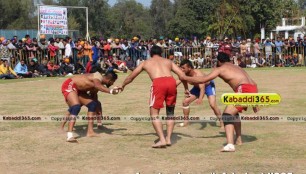 patiala_kabaddi_cup_8_feb_2015