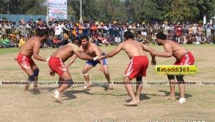 patiala_kabaddi_cup_8_feb_2015