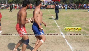 patiala_kabaddi_cup_8_feb_2015