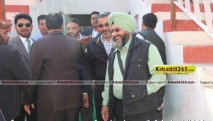 patiala_kabaddi_cup_8_feb_2015