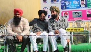 patiala_kabaddi_cup_8_feb_2015