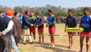 patiala_kabaddi_cup_8_feb_2015