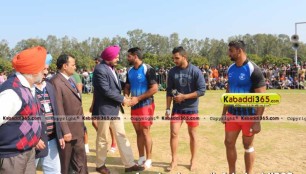 patiala_kabaddi_cup_8_feb_2015