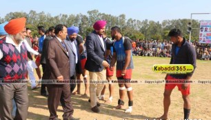 patiala_kabaddi_cup_8_feb_2015
