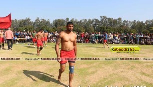 patiala_kabaddi_cup_8_feb_2015