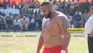 patiala_kabaddi_cup_8_feb_2015