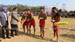 patiala_kabaddi_cup_8_feb_2015