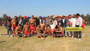 patiala_kabaddi_cup_8_feb_2015