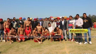 patiala_kabaddi_cup_8_feb_2015