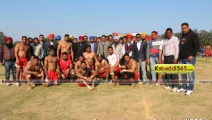 patiala_kabaddi_cup_8_feb_2015