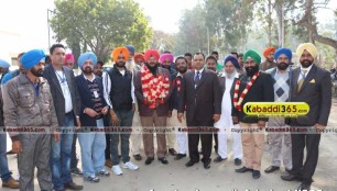 patiala_kabaddi_cup_8_feb_2015