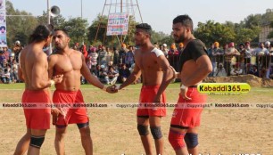 patiala_kabaddi_cup_8_feb_2015