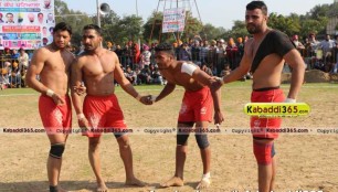 patiala_kabaddi_cup_8_feb_2015