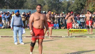 patiala_kabaddi_cup_8_feb_2015