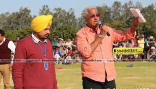 patiala_kabaddi_cup_8_feb_2015