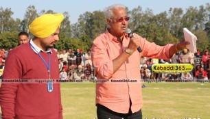 patiala_kabaddi_cup_8_feb_2015