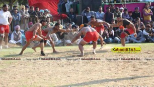patiala_kabaddi_cup_8_feb_2015