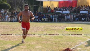 patiala_kabaddi_cup_8_feb_2015