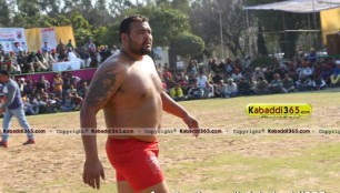 patiala_kabaddi_cup_8_feb_2015