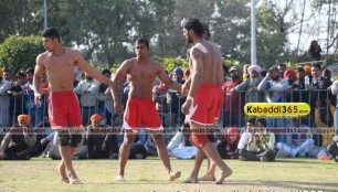 patiala_kabaddi_cup_8_feb_2015