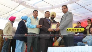 patiala_kabaddi_cup_8_feb_2015