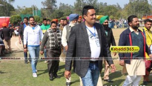 patiala_kabaddi_cup_8_feb_2015