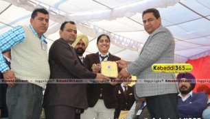 patiala_kabaddi_cup_8_feb_2015