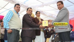 patiala_kabaddi_cup_8_feb_2015