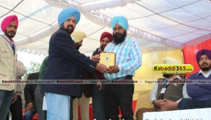 patiala_kabaddi_cup_8_feb_2015