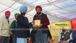 patiala_kabaddi_cup_8_feb_2015
