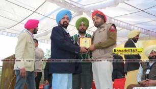 patiala_kabaddi_cup_8_feb_2015