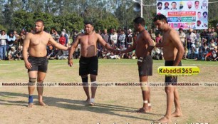 patiala_kabaddi_cup_8_feb_2015
