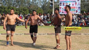 patiala_kabaddi_cup_8_feb_2015
