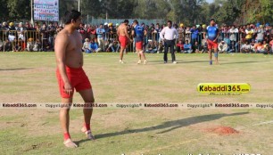 patiala_kabaddi_cup_8_feb_2015