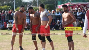 patiala_kabaddi_cup_8_feb_2015